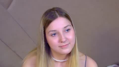 TinaBurton online show from 07-08-26, 04:33