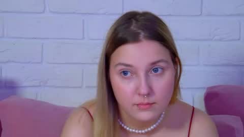 TinaBurton online show from 07-13-26, 04:21