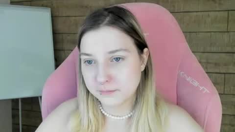 TinaBurton online show from 07-15-26, 04:34