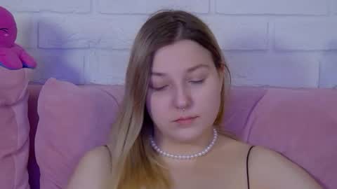 TinaBurton online show from 07-16-26, 05:08