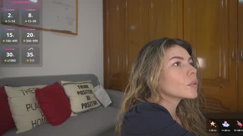 tinacb online show from 02-04-25, 12:11