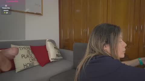 tinacb online show from 02-15-25, 02:11