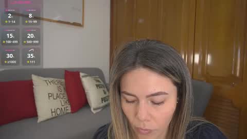 tinacb online show from 02-16-25, 03:05