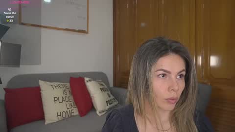 tinacb online show from 02-17-25, 12:27