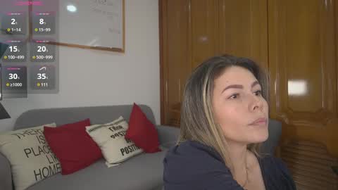 tinacb online show from 02-23-25, 03:29