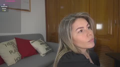 tinacb online show from 03-06-25, 12:19