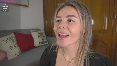 tinacb online show from 03-12-25, 12:15