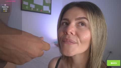 Snapshot of tinacb chatting on 02-17-26, 11:50 tinacb online show from 02-17-26, 11:50