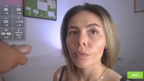 Snapshot of tinacb chatting on 02-21-26, 03:24 tinacb online show from 02-21-26, 03:24