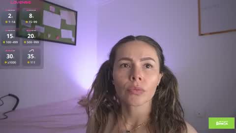 Snapshot of tinacb chatting on 06-16-26, 12:19 tinacb online show from 06-16-26, 12:19