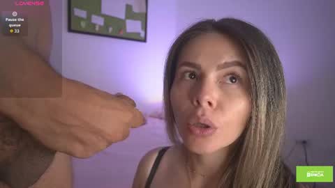 Snapshot of tinacb chatting on 07-23-26, 11:30 tinacb online show from 07-23-26, 11:30