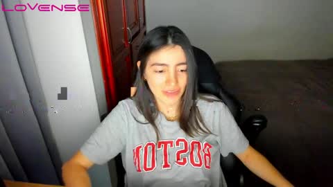 Tina online show from 04-17-26, 09:40