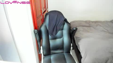 Tina online show from 04-21-26, 07:17