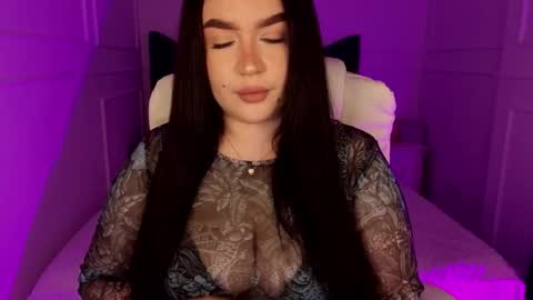 hi im curvy babyface girlie Tina online show from 03-27-26, 08:26