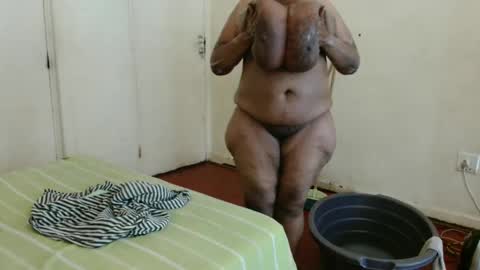 tinagiant online show from 01-16-25, 08:00