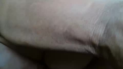 tinagiant online show from 11-20-25, 01:00