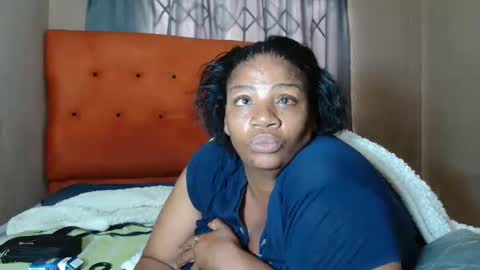 tinagiant online show from 12-14-25, 01:16