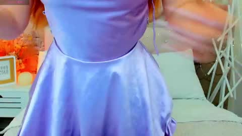 Snapshot of tinahar chatting on 06-03-26, 05:10 Tina online show from 06-03-26, 05:10