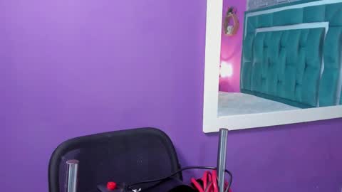 Tina online show from 10-01-25, 12:44