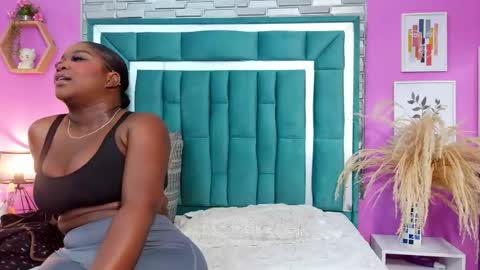 Tina online show from 05-16-26, 01:10