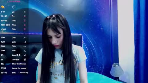 tinajons online show from 09-23-25, 03:09