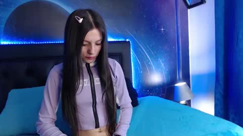 tinajons online show from 11-05-25, 02:55