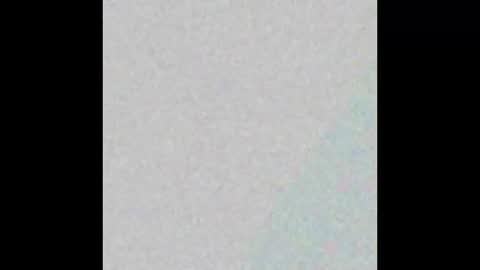 Snapshot of tinalover4u2 chatting on 01-09-26, 08:17 tinalover4u2 online show from 01-09-26, 08:17