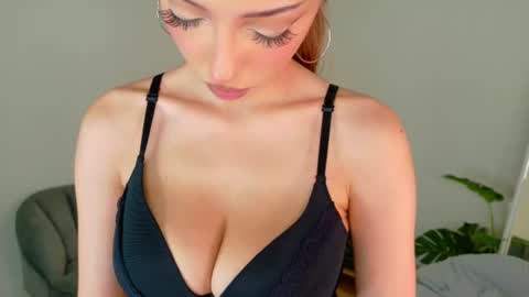 Tina online show from 07-28-26, 02:13