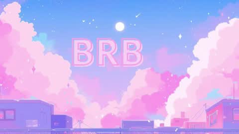 tinasiner online show from 02-16-25, 04:42