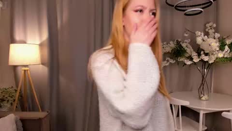 Annie online show from 10-19-25, 09:48