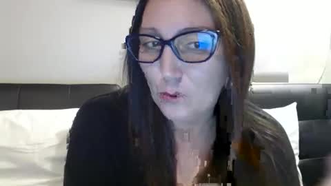 TinaTina online show from 01-16-25, 02:41