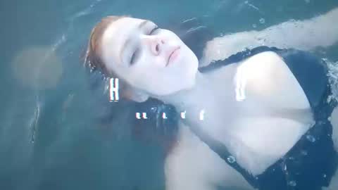 Tina -  online show from 04-21-26, 03:39