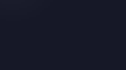 Crystalia online show from 11-06-25, 08:26