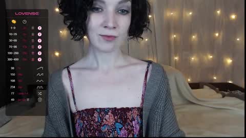 Tina online show from 12-02-24, 07:47