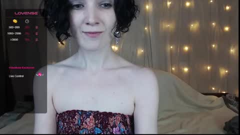 Tina online show from 12-12-24, 08:14