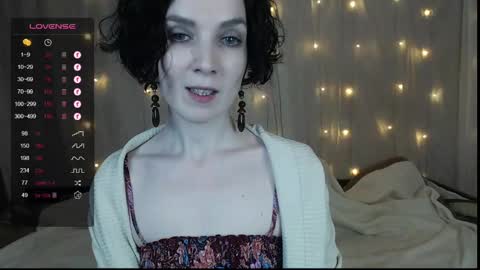 Tina online show from 12-29-24, 08:00