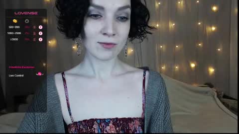 Tina online show from 01-10-25, 05:05