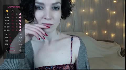 Tina online show from 01-17-25, 05:21