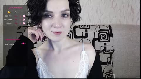 Tina online show from 02-26-25, 09:10