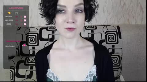 Tina online show from 03-08-25, 07:05