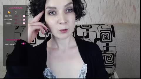 Tina online show from 03-08-25, 10:11