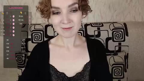 Tina online show from 09-28-25, 04:40