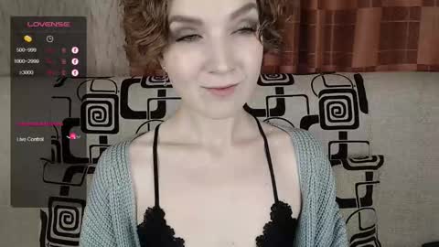 Tina online show from 11-07-25, 06:13