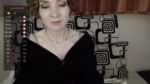 Tina online show from 11-14-25, 05:28