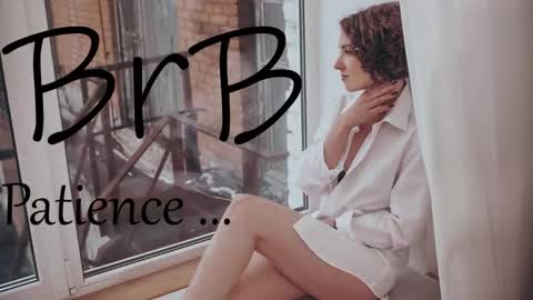 Tina online show from 03-27-26, 08:26