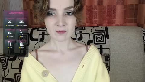 Tina online show from 04-04-26, 05:06