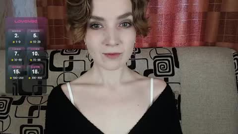 Tina online show from 04-09-26, 04:56