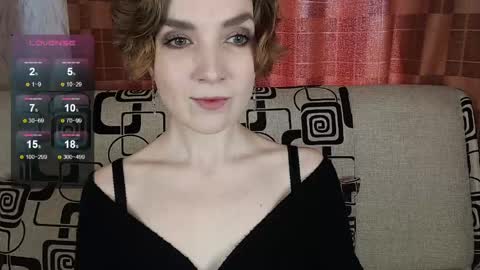 Tina online show from 04-12-26, 05:01