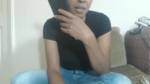 Snapshot of tinaxxxpetite chatting on 11-12-25, 03:56 Tina online show from 11-12-25, 03:56