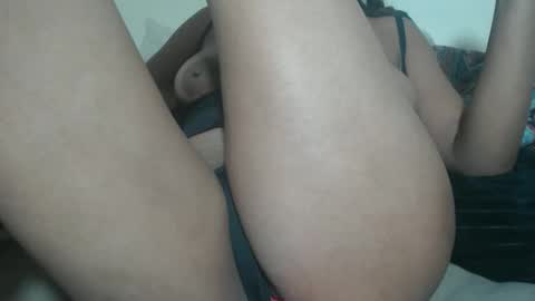 Snapshot of tinaxxxpetite chatting on 02-21-26, 10:11 Tina online show from 02-21-26, 10:11